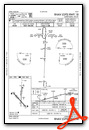 RNAV (GPS) RWY 18