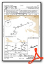 RNAV (GPS) Z RWY 06