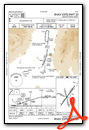 RNAV (GPS) RWY 20