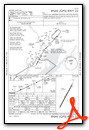 RNAV (GPS) RWY 22