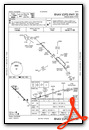 RNAV (GPS) RWY 30