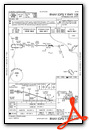 RNAV (GPS) Y RWY 10R