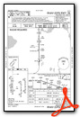 RNAV (GPS) RWY 18L