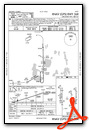 RNAV (GPS) RWY 36R