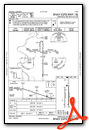 RNAV (GPS) RWY 18L