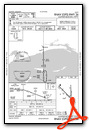 RNAV (GPS) RWY 36