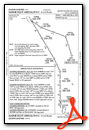 MARNR EIGHT (RNAV), CONT.1