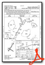 RNAV (GPS) RWY 21