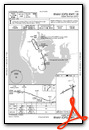 RNAV (GPS) RWY 18