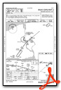 RNAV (GPS) RWY 06