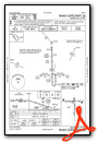 RNAV (GPS) RWY 36