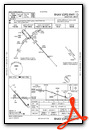 RNAV (GPS) RWY 13