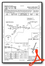 RNAV (GPS) RWY 10