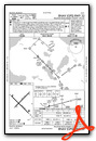 RNAV (GPS) RWY 32
