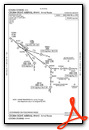 CEGRM EIGHT (RNAV), CONT.1