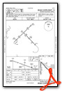 RNAV (GPS) RWY 13