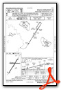 RNAV (GPS) RWY 22