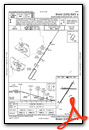 RNAV (GPS) RWY 04