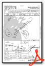 RNAV (GPS) RWY 07