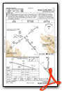 RNAV (GPS) RWY 13