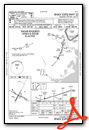 RNAV (GPS) RWY 22