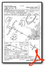 RNAV (GPS) Y RWY 13