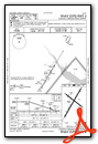 RNAV (GPS) RWY 04
