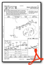 RNAV (GPS) RWY 25