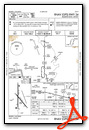RNAV (GPS) RWY 34