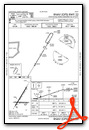 RNAV (GPS) RWY 22