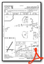 RNAV (GPS) RWY 28