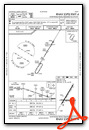 RNAV (GPS) RWY 04