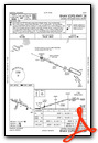 RNAV (GPS) RWY 28