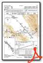 RNAV (RNP) Z RWY 30L