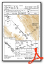 RNAV (GPS) Y RWY 30L