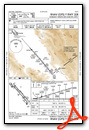 RNAV (GPS) Y RWY 30R