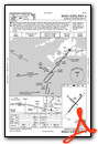 RNAV (GPS) RWY 06