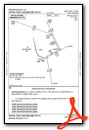 RYPAX TWO (RNAV)