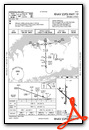 RNAV (GPS) RWY 19