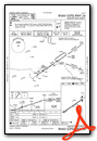 RNAV (GPS) RWY 24
