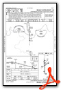 RNAV (GPS) RWY 18