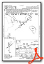 RNAV (GPS) RWY 24