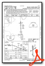 RNAV (GPS) RWY 36
