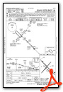 RNAV (GPS) RWY 14L