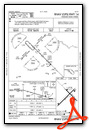 RNAV (GPS) RWY 14