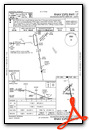 RNAV (GPS) RWY 17