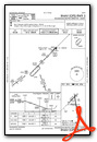 RNAV (GPS) RWY 05