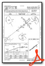 RNAV (GPS) RWY 24