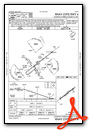 RNAV (GPS) RWY 06