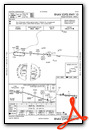 RNAV (GPS) RWY 10